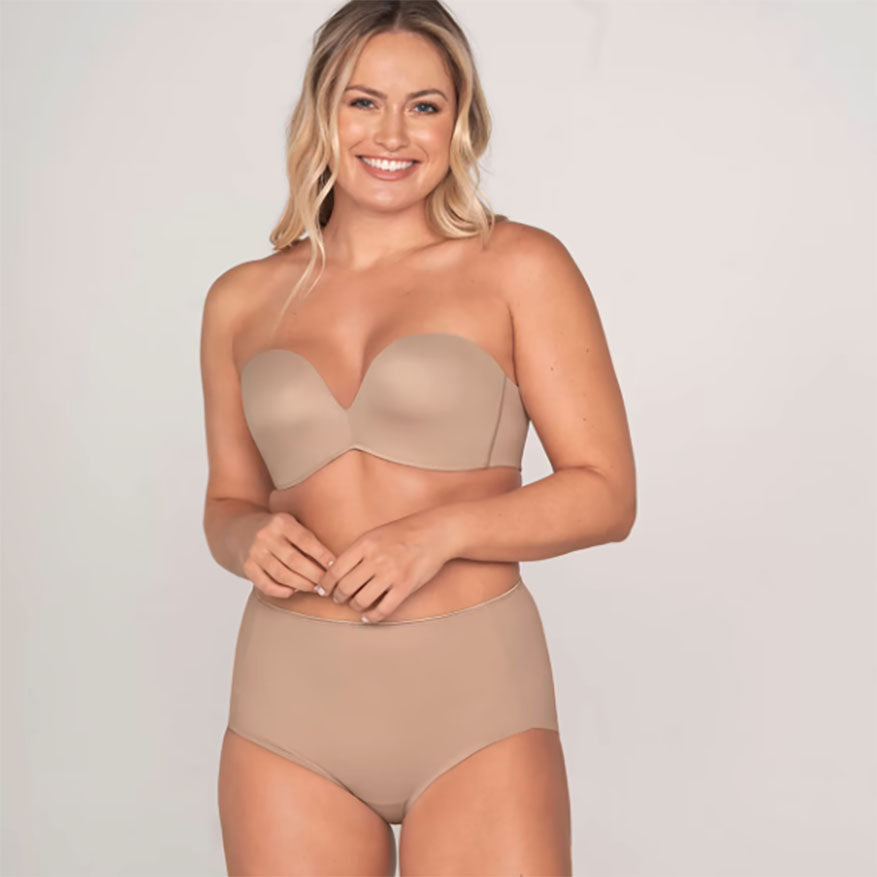 3 Tips for Wearing a Bra After Shoulder Surgery Leonisa Australia