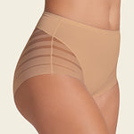 Women's Panties