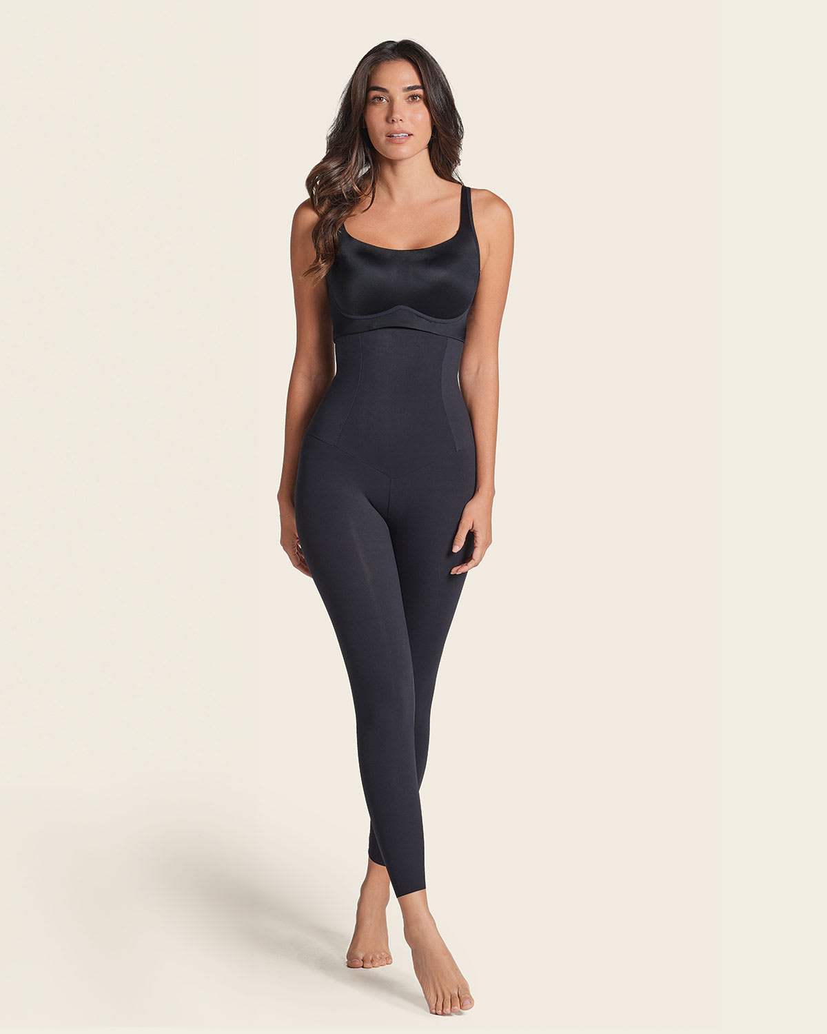 Extra High Waisted Firm Compression Legging Leonisa Australia extra-high-waisted-firm-compression-legging-leonisa-australia