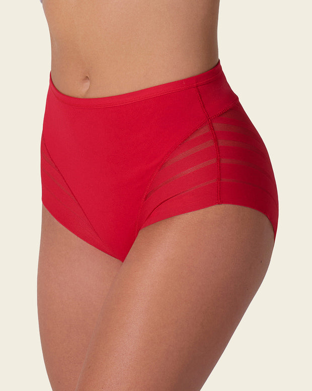panty