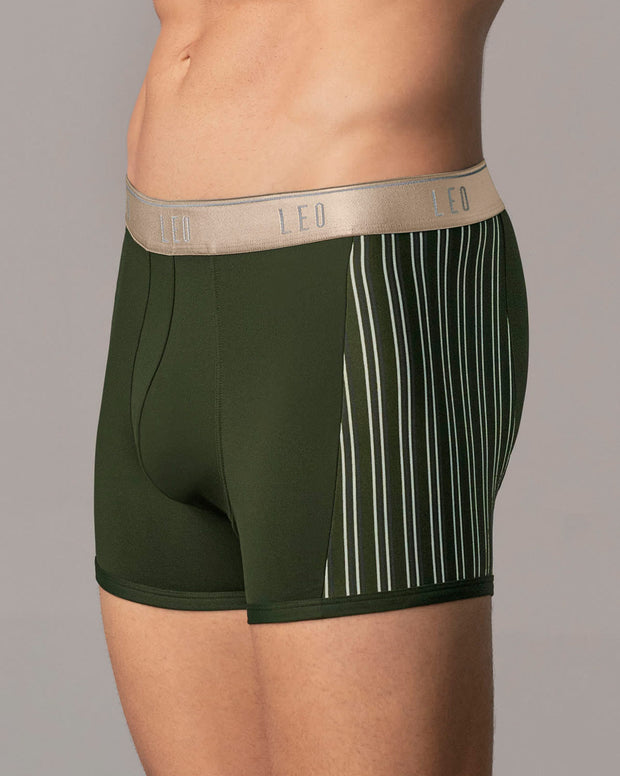 perfect-fit-technology-boxer-brief
