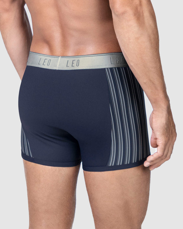 perfect-fit-technology-boxer-brief
