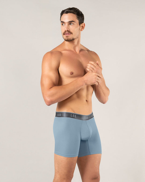 mid-length-boxer-brief-with-ergonomic-design