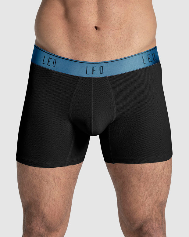 mid-length-boxer-brief-with-ergonomic-design
