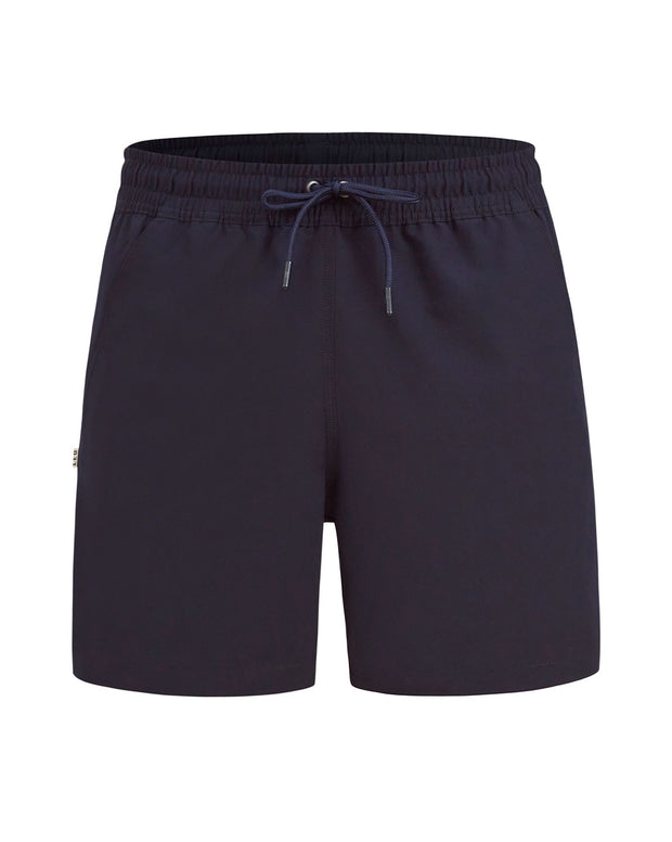5" Eco-friendly men&