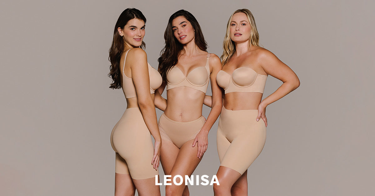 slim fit dress slacks Floral Sheer Leakproof High Waist Brief Panty - Shear Protection main image 1