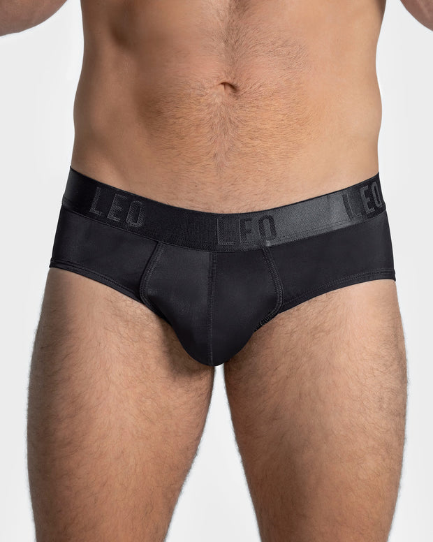 Men&