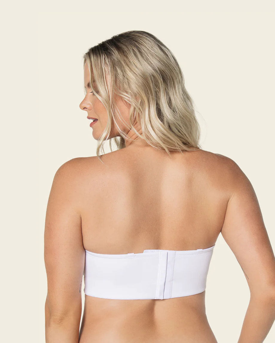 Do You Wear a Bra With a Bodysuit? | Leonisa Australia Do You Wear a Bra With a Bodysuit? | Leonisa Australia