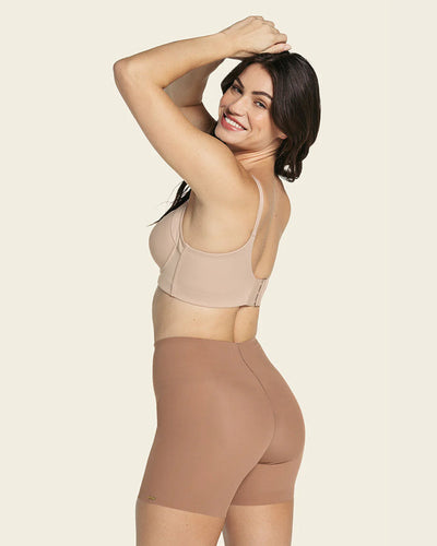How To Make Your Butt Look Bigger in Leggings
