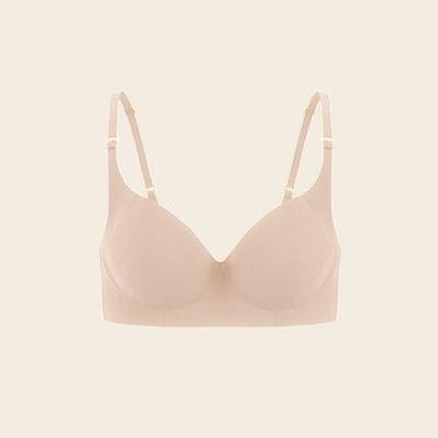 Bras for Women