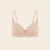 Bras for Women