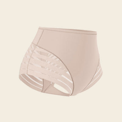 Women's Panties