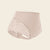 Women's Panties