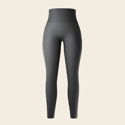 Everyday Leggings