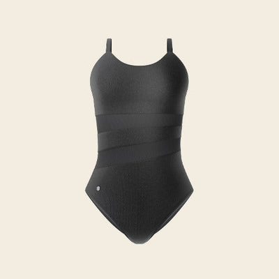 Women's Bathing Suits and Swimwear