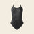 Women's Bathing Suits and Swimwear