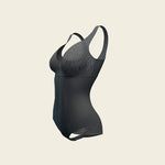 Shapewear for Women