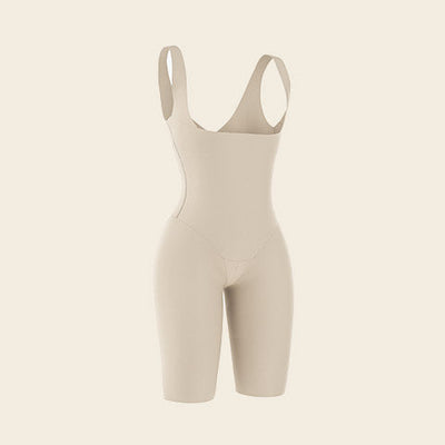 Best Shapewear For Your Wedding Dress