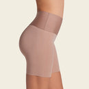 Butt Lifting and Seamless Shaper Shorts