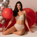 Women's Underwear Sale