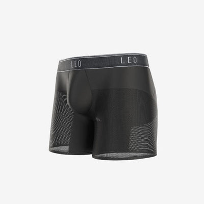 Underwear for Men