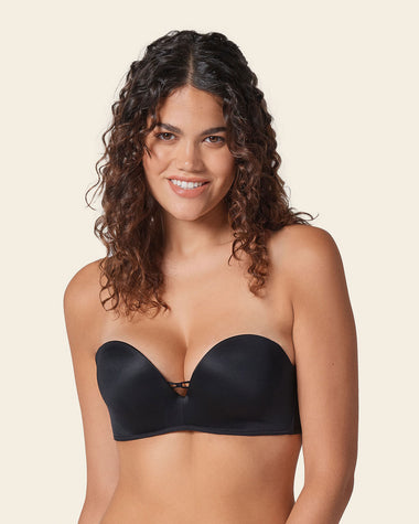 The wow bra#color_700-black