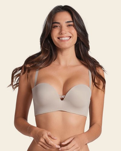 The wow bra#color_802-nude