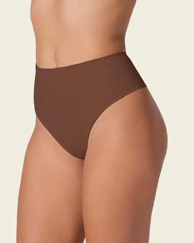 From camel toe to Camel No: Are these undies what women really want?