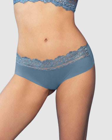 Women's Panties Sale and Clearance