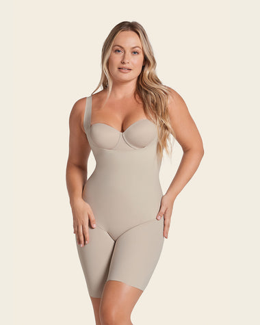 Best Shapewear Australia: Top Picks for a Flawless Figure