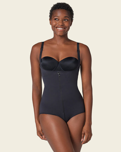 Women's Bodysuits and Shapers