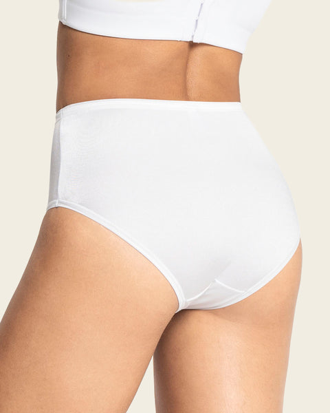 Perfect fit classic shaper panty#