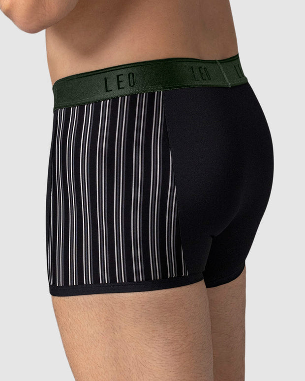 perfect-fit-technology-boxer-brief