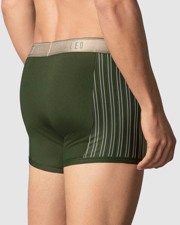 perfect-fit-technology-boxer-brief