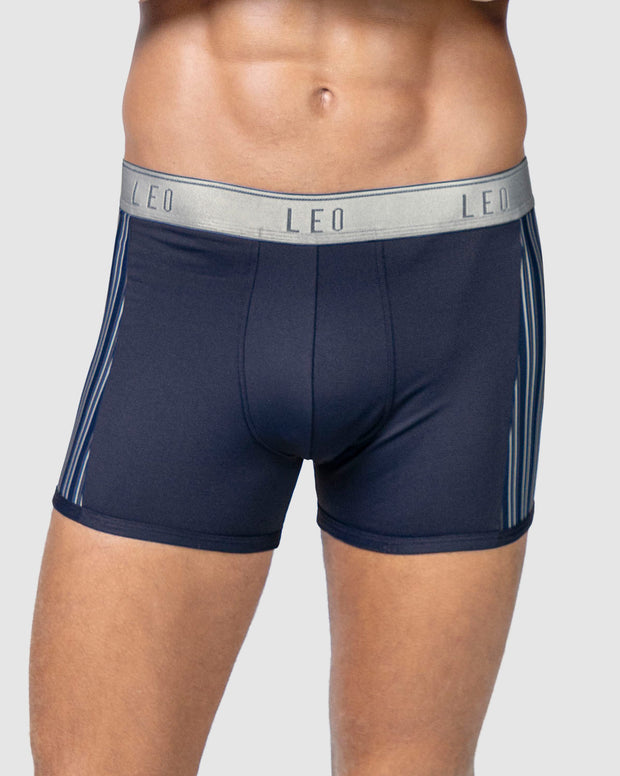 perfect-fit-technology-boxer-brief