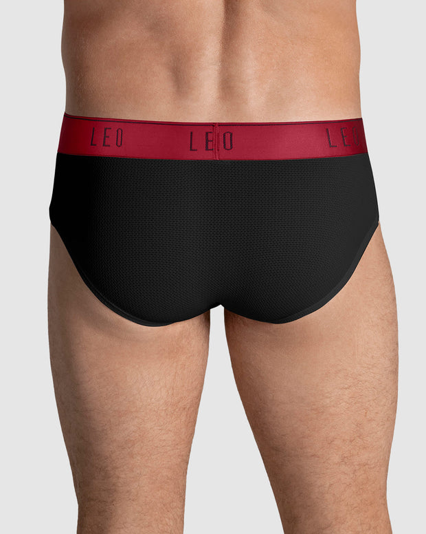 ultra-light-perfect-fit-brief-for-men