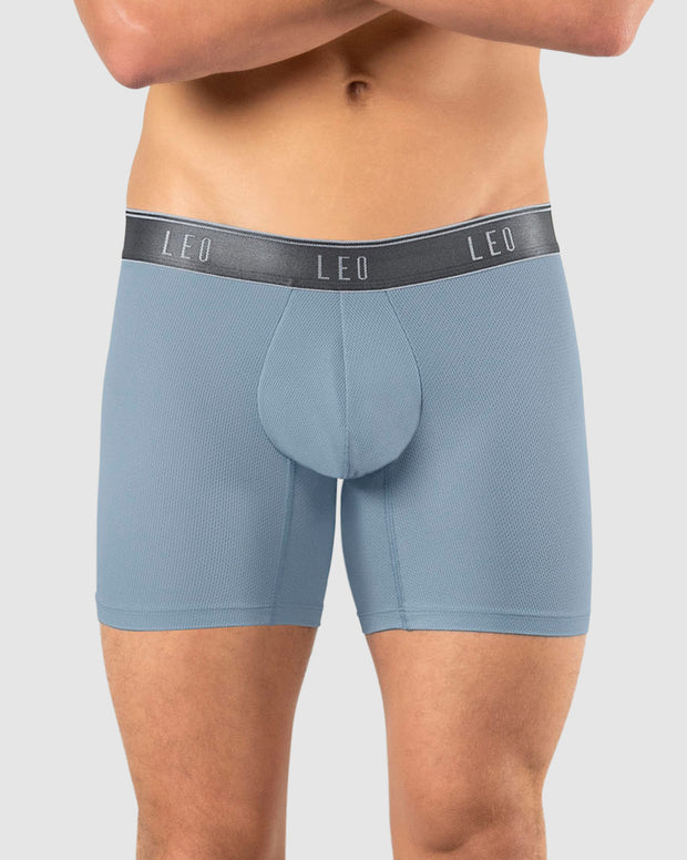 mid-length-boxer-brief-with-ergonomic-design