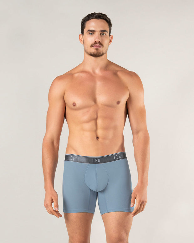 mid-length-boxer-brief-with-ergonomic-design