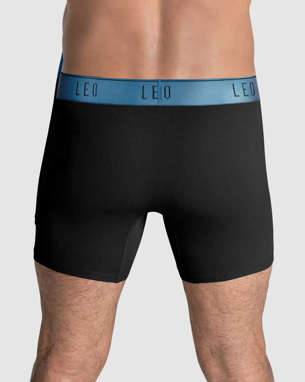 mid-length-boxer-brief-with-ergonomic-design