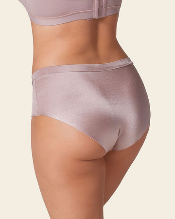 Shiny full coverage hipster panty#color_281-rosewood