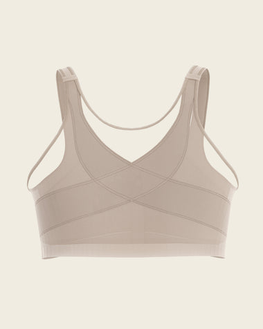 Girdles for hot sale back support