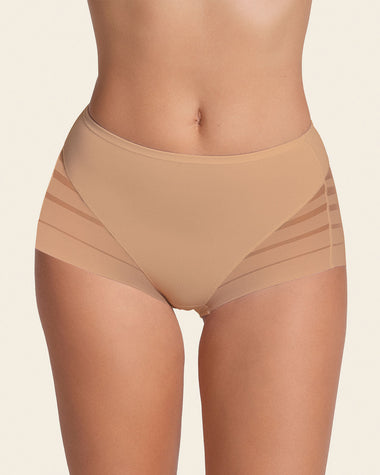 Panty Gusset 101: Why Do Women's Underwear Have a Pocket