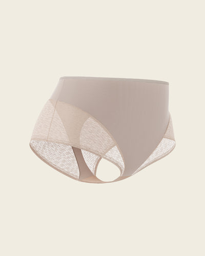 Leonisa: Women's Lingerie, Shapewear, Intimates & Swimwear | Leonisa ...