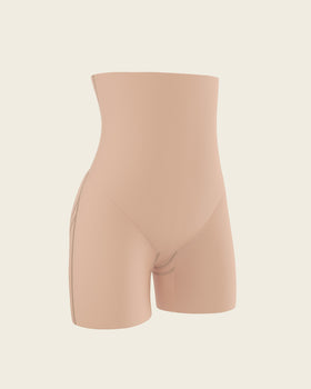 Wedding Shapewear and Bridal Shapers