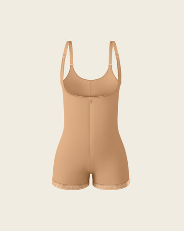 Postpartum Shapewear and Girdles - Post-Pregnancy