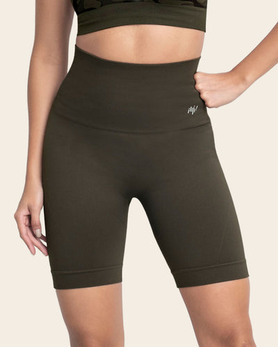 Smoothing high-rise long active short#color_695-dark-green