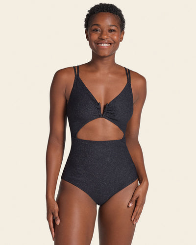 HVERAVELLIR Swimsuit | Icewear