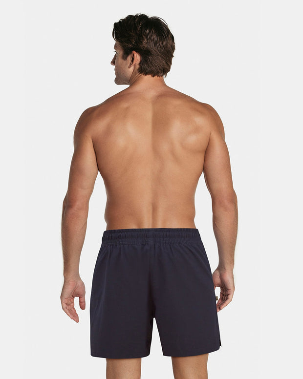 5" Eco-friendly men&