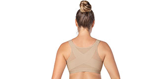 The 5 Best Posture Correctors, According To An Expert