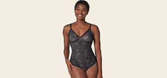 The 19 Best Shapewear Solutions for Every Body Type and Budget: Bodysuits, Shorts, Underwear and More